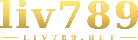 liv789 logo
