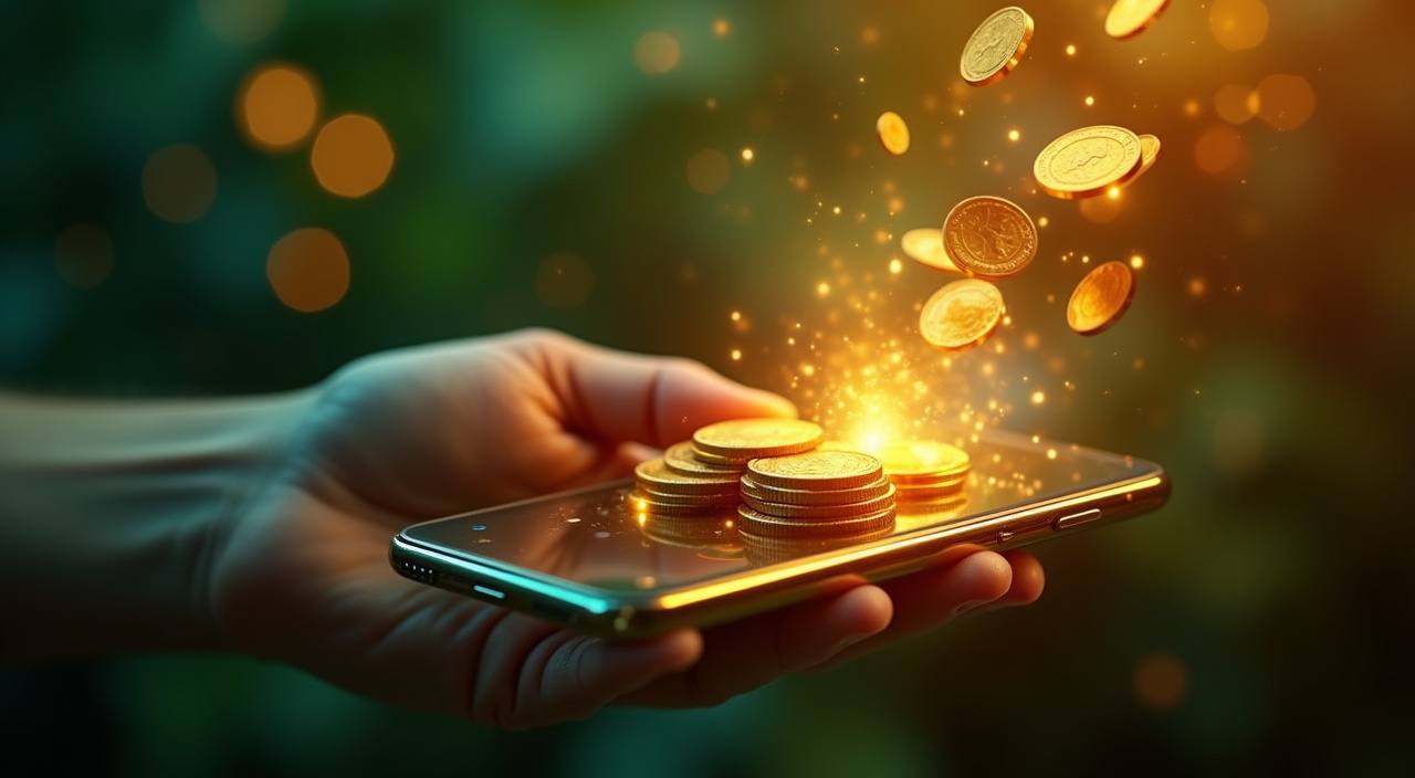 liv789 mobile gaming