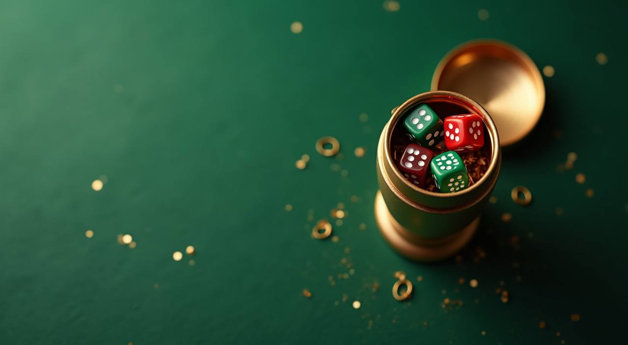 liv789 casino app visual